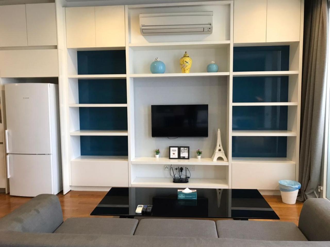 קואלה לומפור Klcc Beyond Hospitality Suites Platinum מראה חיצוני תמונה